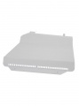 Casing Cover - 00775732 Cover [Bosch Siemens]